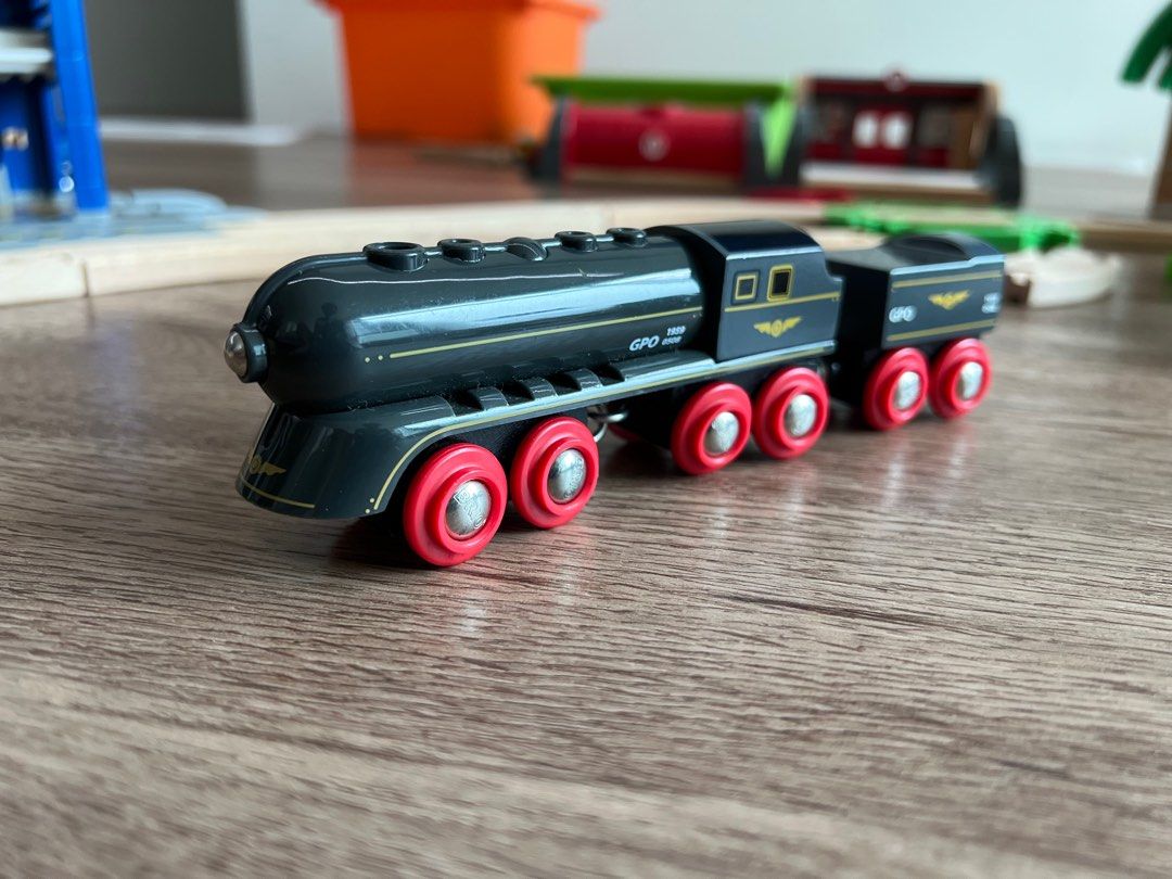33697 brio sale
