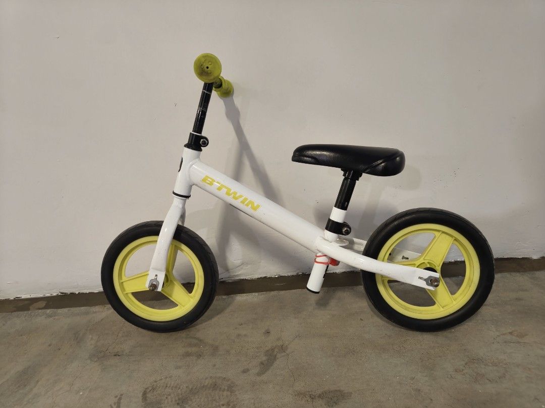 Decathlon run ride 100 clearance
