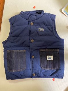（分類：）位於 。 由 pwy636 提交（商品編號 1272068205，圖片 1）。簡介： 。