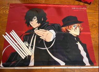 (Category: ) located in . Submitted by nyawnyaww (Listing ID 1272227239, Image 1). Description: .