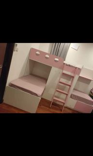(Category: ) located in . Submitted by goodthingsforsales (Listing ID 1272127446, Image 1). Description: .