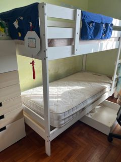 (Category: ) located in . Submitted by keke2015 (Listing ID 1272027386, Image 1). Description: .