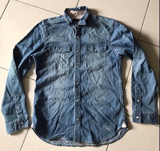 (Category: ) located in . Submitted by mudoh (Listing ID 1272017865, Image 1). Description: .