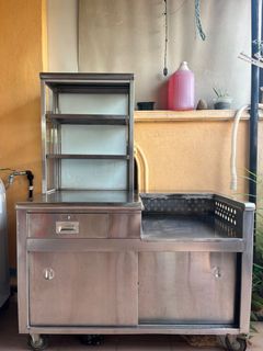 (Category: ) located in . Submitted by tiqstore (Listing ID 1272209876, Image 1). Description: .