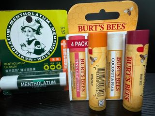 （分類：）位於 。 由 happy_cnine 提交（商品編號 1271999610，圖片 1）。簡介： 。