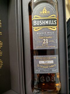 （分類：）位於 。 由 brucewan 提交（商品編號 1272065190，圖片 1）。簡介： 。
