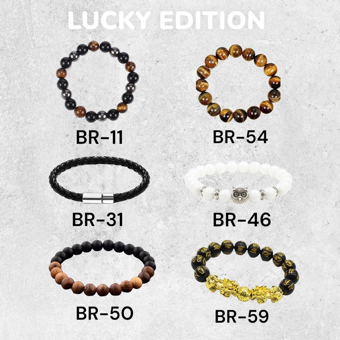 BUY 2 ANY ITEMS FREE DELIVERY MAILING BRACELET 7 CHAKRAS Natural Stones Handmade Men s Women s Jewelry Natural Stone Bracelet