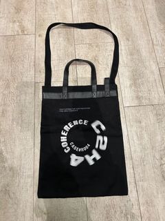 （分類：）位於 。 由 potaroac 提交（商品編號 1272199037，圖片 1）。簡介： 。