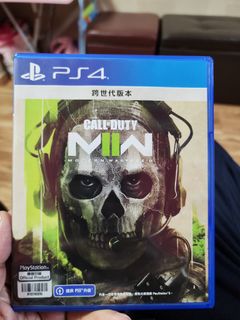 （分類：）位於 。 由 chailb27 提交（商品編號 1272137103，圖片 1）。簡介： 。