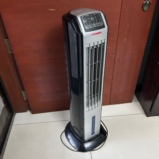 Camel Cooling Tower Fan with Remote Control CAC-500 IT
