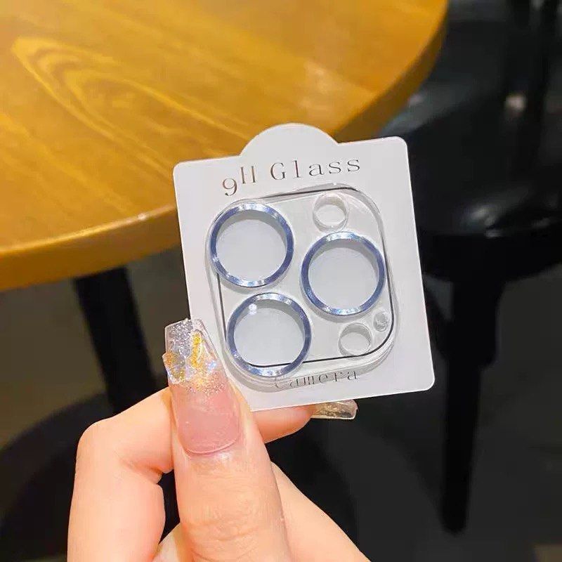 Camera protection, Mobile Phones & Gadgets, Mobile & Gadget Accessories ...