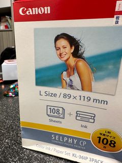 （分類：）位於 。 由 thisisjp 提交（商品編號 1272093988，圖片 1）。簡介： 。