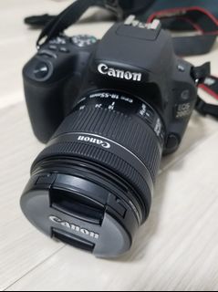 （分類：）位於 。 由 852shop 提交（商品編號 1272218847，圖片 1）。簡介： 。