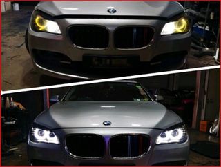(Category: ) located in . Submitted by Headlight (Listing ID 1272030467, Image 1). Description: .