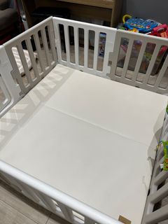 （分類：）位於 。 由 dchan_87 提交（商品編號 1272210484，圖片 1）。簡介： 。