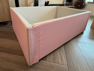 （分類：）位於 。 由 fbcheng 提交（商品編號 1272120830，圖片 1）。簡介： 。