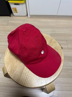 （分類：）位於 。 由 guesssssw 提交（商品編號 1272079729，圖片 1）。簡介： 。