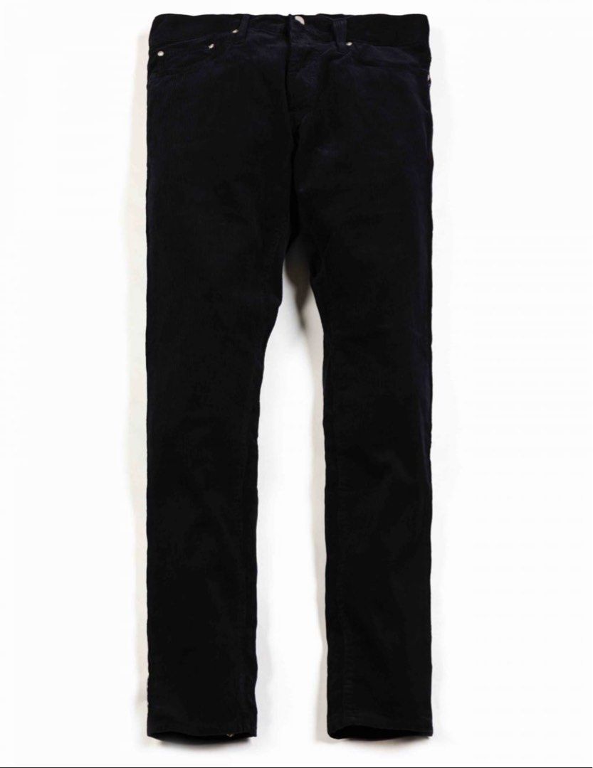 Carhartt oakland pant clearance