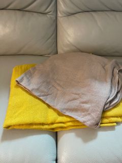 （分類：）位於 。 由 chauchub 提交（商品編號 1272062127，圖片 1）。簡介： 。