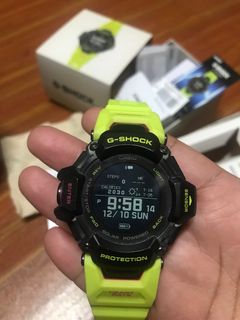 (Category: ) located in . Submitted by nano_khalid (Listing ID 1272049478, Image 1). Description: .