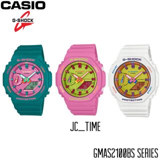 (Category: ) located in . Submitted by jc_watch (Listing ID 1272223181, Image 1). Description: .