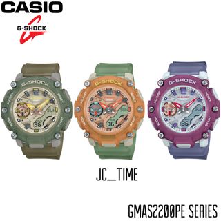 (Category: ) located in . Submitted by jc_watch (Listing ID 1272224539, Image 1). Description: .