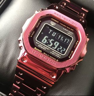 Gmw b5000 sale top