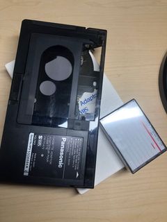 （分類：）位於 。 由 evachenshop 提交（商品編號 1272165445，圖片 1）。簡介： 。