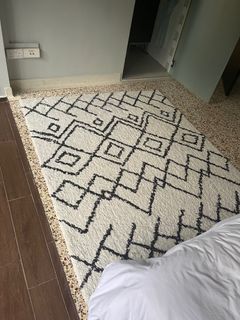 (Category: ) located in . Submitted by ct65691 (Listing ID 1272093871, Image 1). Description: .