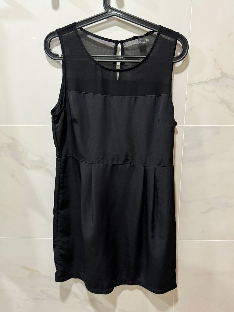 Casual Dresses AU Size 10 12 Women s Fashion Dresses Sets