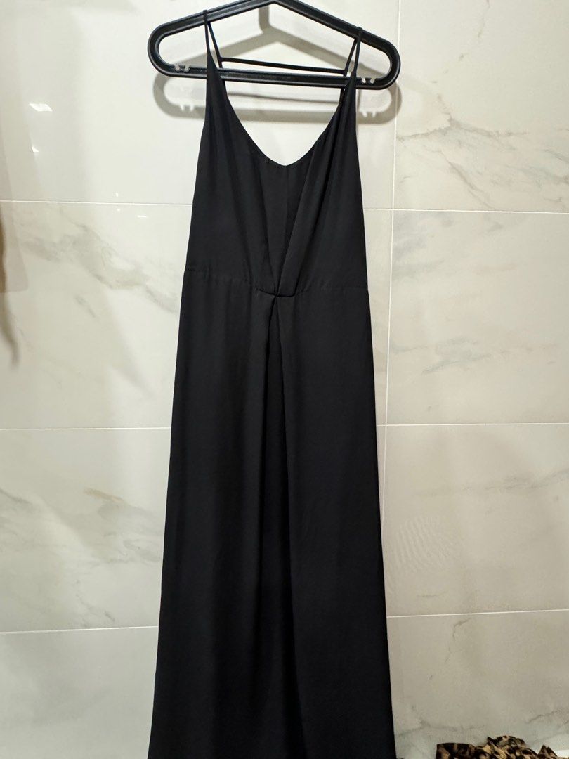 Casual dresses au sale