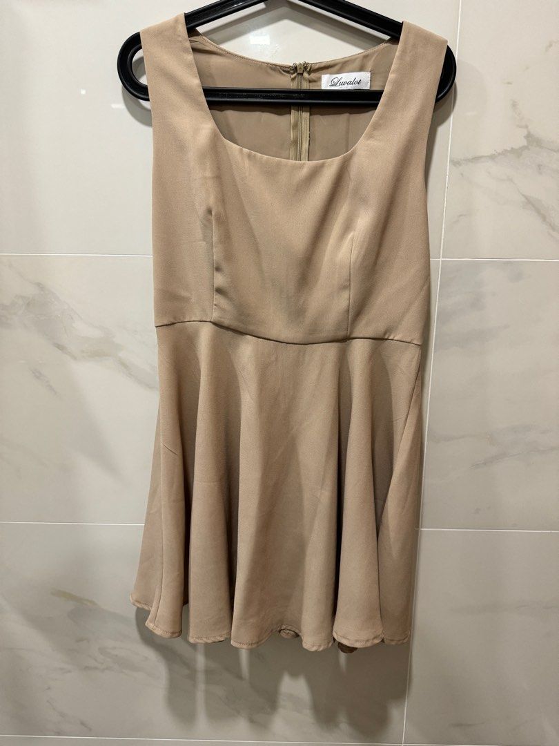 Casual Dresses AU Size 10 12 Women s Fashion Dresses Sets