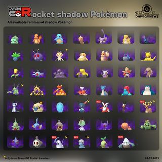 Rarest shiny Pikachu libre in GBL, Video Gaming, Video Games, Others on  Carousell