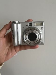 （分類：）位於 。 由 hello._kt 提交（商品編號 1272074569，圖片 1）。簡介： 。