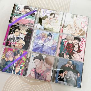 （分類：）位於 。 由 cloudysugary 提交（商品編號 1272178254，圖片 1）。簡介： 。