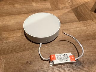 (Category: ) located in . Submitted by pathetichindsight (Listing ID 1272210829, Image 1). Description: .