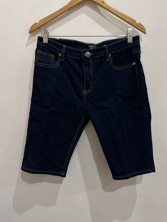 (Kategori: ) berada di . Dikirim oleh oll_preloved (ID iklan 1272219441, Gambar 1). Deskripsi: .
