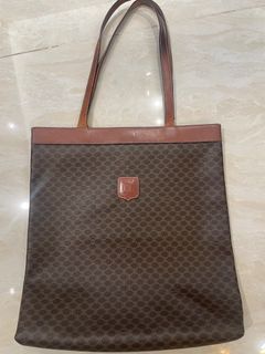 （分類：）位於 。 由 cheap__stuff 提交（商品編號 1272241707，圖片 1）。簡介： 。