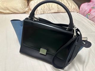 （分類：）位於 。 由 goodest_guy 提交（商品編號 1271952186，圖片 1）。簡介： 。