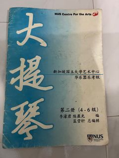 (Category: ) located in . Submitted by melmamoru (Listing ID 1272211018, Image 1). Description: .