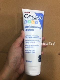 （分類：）位於 。 由 christychristy123 提交（商品編號 1272156584，圖片 1）。簡介： 。