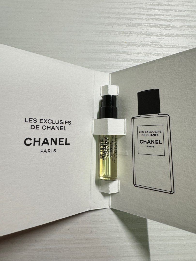Chanel 1932 2025 eau de toilette