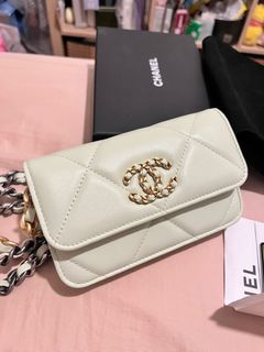 （分類：）位於 。 由 hellojas_mine 提交（商品編號 1272230800，圖片 1）。簡介： 。