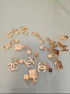 （分類：）位於 。 由 mikkiandmavis 提交（商品編號 1272028569，圖片 1）。簡介： 。
