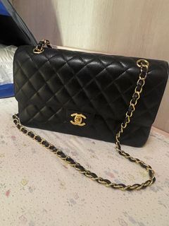 （分類：）位於 。 由 wuucollection 提交（商品編號 1272237786，圖片 1）。簡介： 。