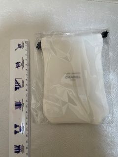 （分類：）位於 。 由 avanccy 提交（商品編號 1272094191，圖片 1）。簡介： 。