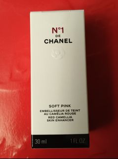 （分類：）位於 。 由 saa_shopping 提交（商品編號 1272176470，圖片 1）。簡介： 。