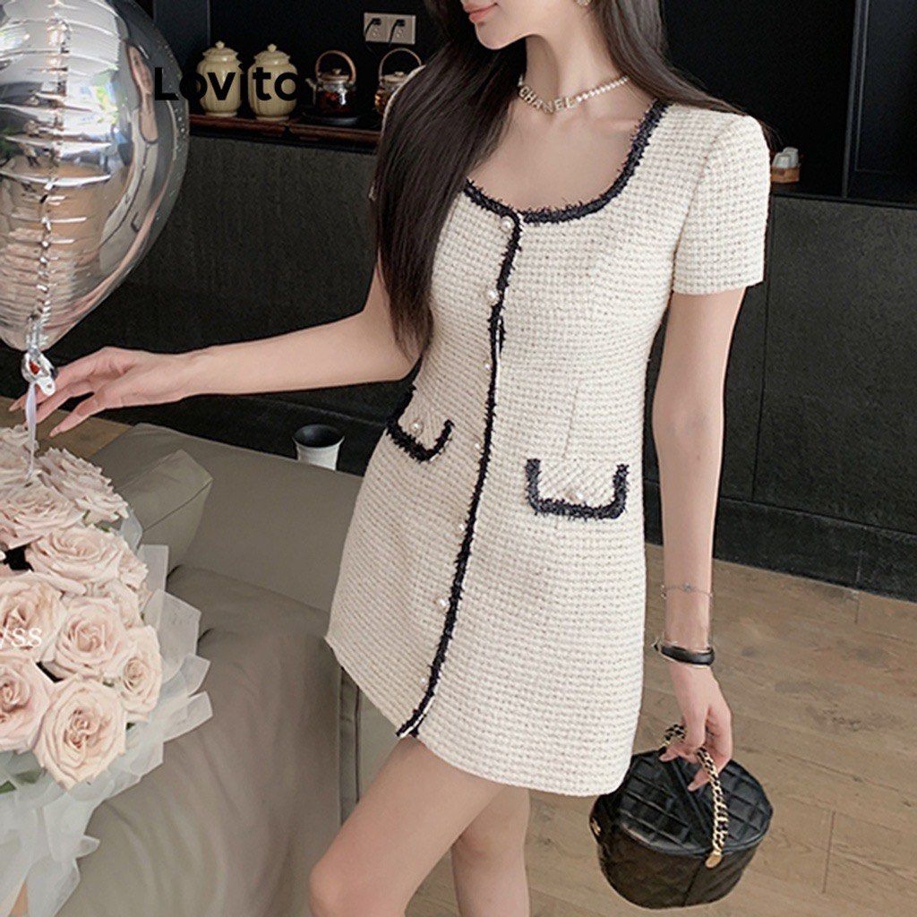Chanel casual deals
