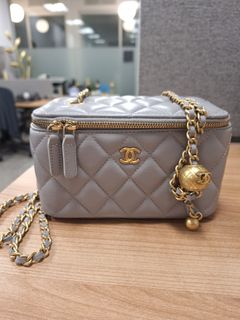 （分類：）位於 。 由 lincolehk 提交（商品編號 1272169122，圖片 1）。簡介： 。