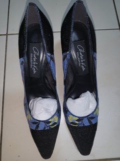 (Category: ) located in . Submitted by houseofchloe (Listing ID 1272190500, Image 1). Description: .